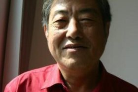 济宁历史名人（山东济宁历史名人）