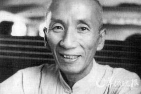 叶问历史简介（叶问真实历史故事）