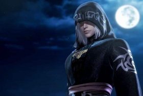 秦时明月盖聂卫庄（秦时明月盖聂卫庄打六剑奴多少集）