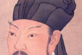 韩国最有影响力的历史人物、韩国著名历史人物