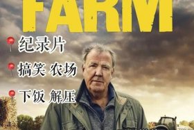 国外纪录片排行榜前十名 国外著名的纪录片