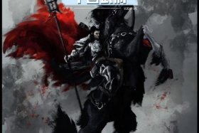 日本评论中国历史名将排名，日本人评价中国历史