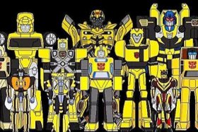 关于历史人物的动画片有哪些；关于历史人物的动画片有哪些电影