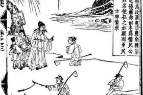 近代历史人物视频素材哪里找 - 讲近代人物的纪录片