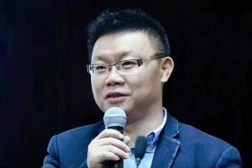 中国商业巨头人物故事、中国商业巨头人物简介