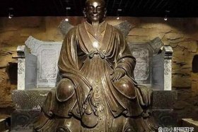 韩国最崇拜的中国历史人物、韩国人最喜欢的历史人物