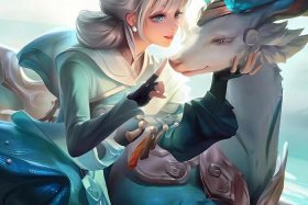 瑶历史上是什么人物、瑶是古代什么人物