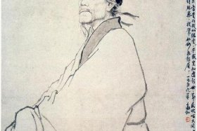 所有中国历史人物的图 - 所有中国历史人物的图片