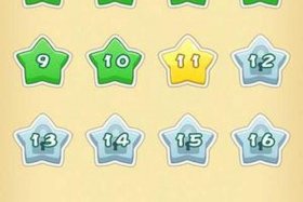 通过描述来猜历史人物的游戏 根据描述猜人物的游戏