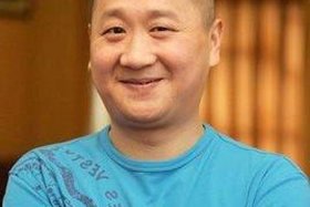 历史上姓廖的最大官职是什么，史上姓廖的名人