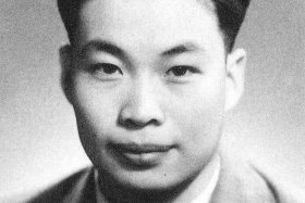 改变中国100位人物（改变中国的名人）