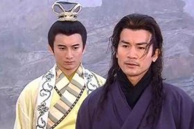 历史人物赵匡胤喜欢小周后吗 赵匡胤喜欢谁