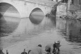 从前的中国历史图片 从前的中国历史图片高清