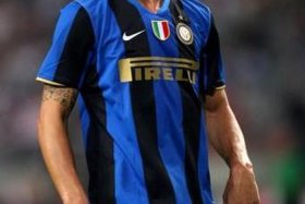 当今中国历史人物手抄报 - 中国历史优秀人物手抄报