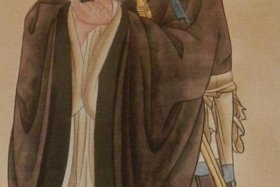 我国历史人物是谁；中国历史人物有哪些？他们做了什么事