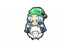 白羊座历史人物；白羊座中国历史人物