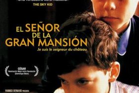 王诏是什么意思（王诏令电影）