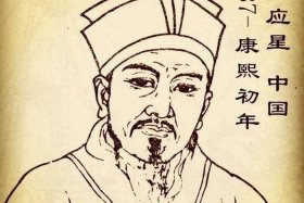 中国历史上创新人物（中国古代创新名人）