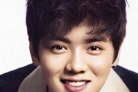 有没有2月出生的中国明星 - 二月份生日的国内明星