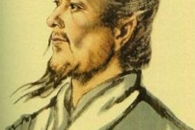 中国历史不同朝代时期科学家 - 中国古代科学家