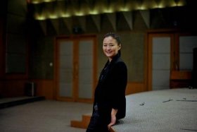 当今中国十大历史奇案 - 中国十大奇案有哪些？震惊中国的十大案件