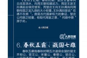 中国历史视频简要介绍；十分钟了解中国历史视频