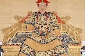 中国历史对世界影响最大的人 中国历史对世界影响最大的人是谁