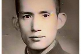 历史人物伟人、历史名人伟人
