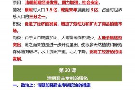 历史直播清朝、清朝历史纪录视频