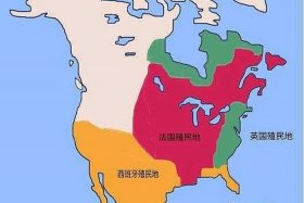 中国18世纪的人 中国18世纪的人口有多少