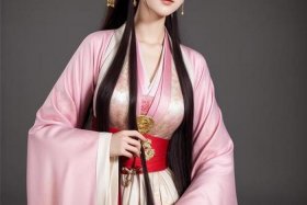 貂蝉是历史上是真实存在的人物吗，貂蝉是真实存在的吗？