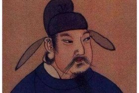 中国历史有杰出贡献的皇帝 - 中国历史贡献最大的帝王是谁