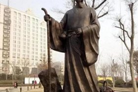 中国古代体育人物，中国古代体育名人