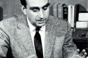 历史人物斯坦福 - 斯坦福人物简介