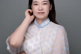 名字有芳的名人；名字有芳的名人有谁