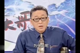 历史人物故事上综艺（历史人物故事全集视频）
