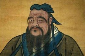 中国历史口头禅（历史人物口头禅）