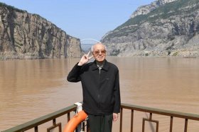 跟水相关的名人（跟水相关的名人有哪些）