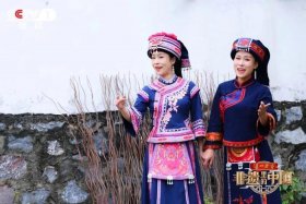 中国当代著名沈姓历史学家；当今姓沈的历史学家
