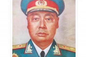 中国历史上著名的四大人物图片、中国历史四大杰出人物