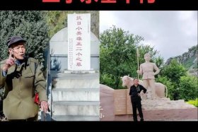 中国挨打的历史（中国落后挨打的历史）