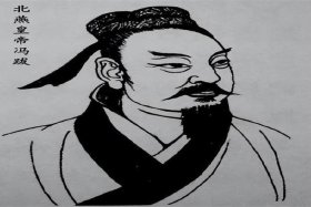 中国慕容氏名人 - 中国慕容氏名人有哪些