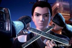 韩非之死的历史真（韩非死于谁之手）