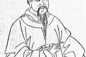 历史人物洪皓的故事简介、历史人物洪皓的故事简介100字