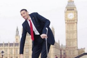 各历史人物身高；历史人物身高八尺字翼德