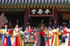 中国历史 韩国历史人物图片、韩国 中国 历史