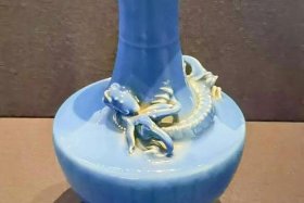 中国历史有名的陶瓷作品；中国历史有名的陶瓷作品图片