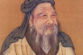 姓廖的历史人物有哪些人，姓廖的历史人物有哪些人名