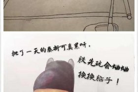 搞笑的历史人物，搞笑历史人物小故事