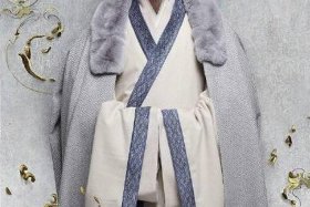 历史上孔融的死因，孔融真正死因